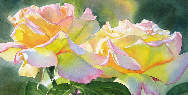 Wound from the Mouth of a Wound by Torrin A. Greathouse, feature image