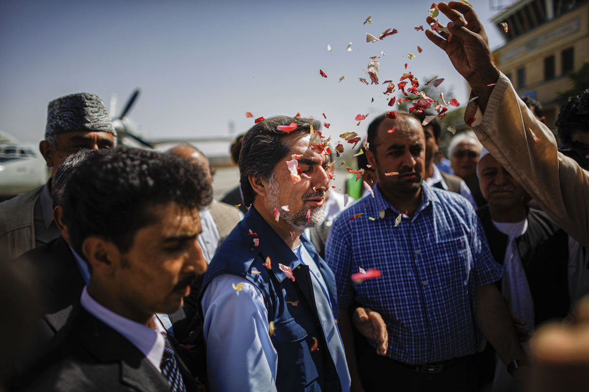 GILKEY_POTR_AFGHANISTAN_02