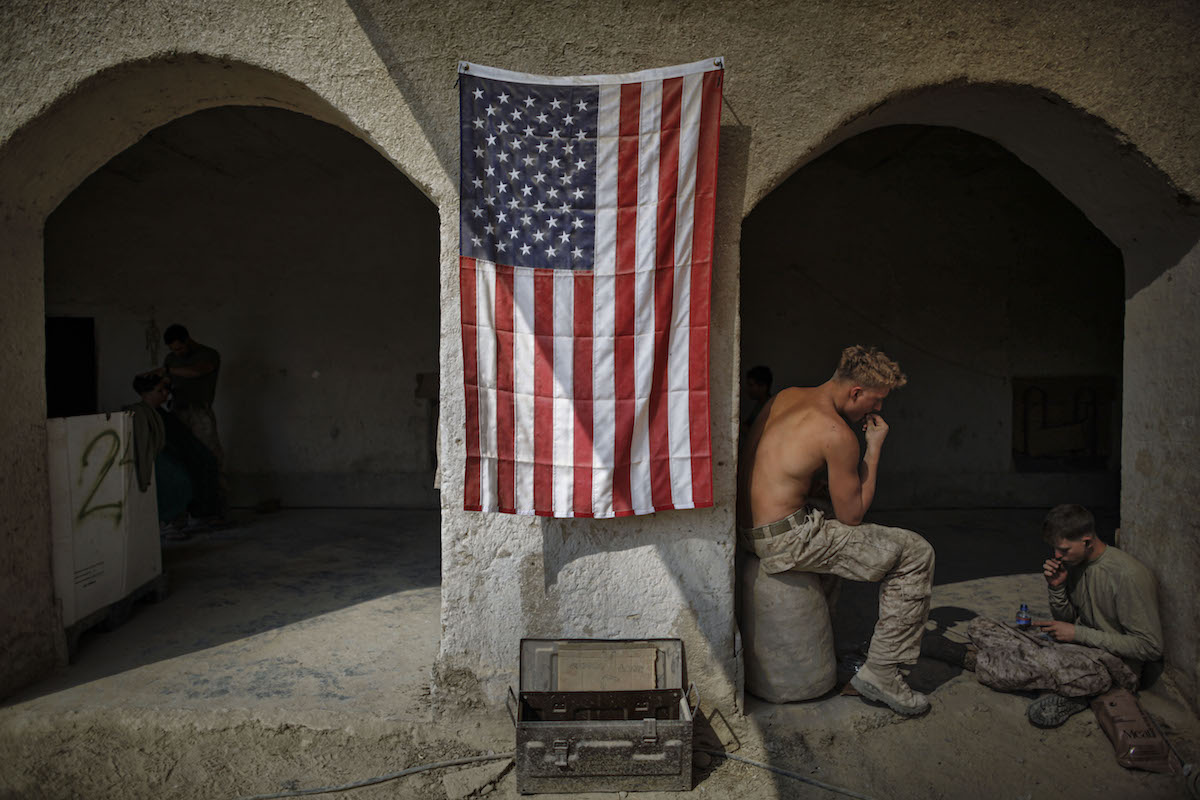 GILKEY_POTR_AFGHANISTAN_06