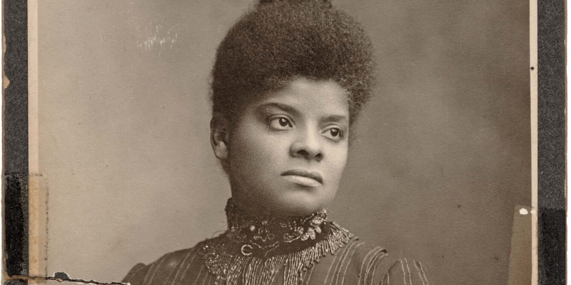 Silencing Ida B. Wells Was Never Going to Happen - Vimarsana News