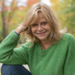 book review of beautiful world where are you joyce maynard