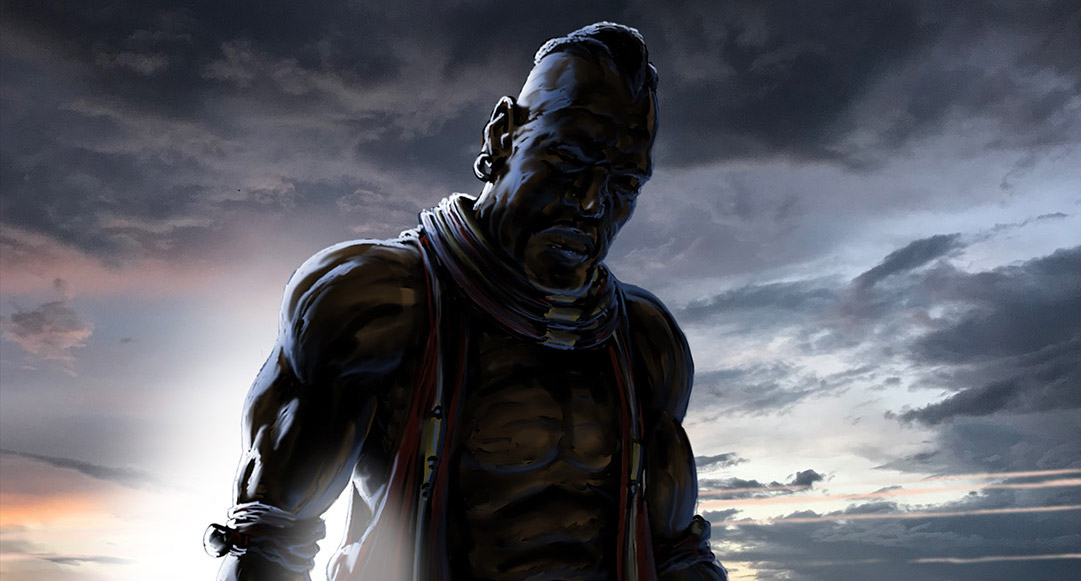 On the Power of Afrofuturism in the 21st Century - Vimarsana News