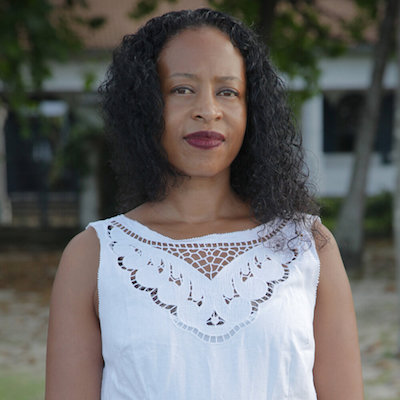 the talented ribkins by ladee hubbard the talented ribkins by ladee hubbard