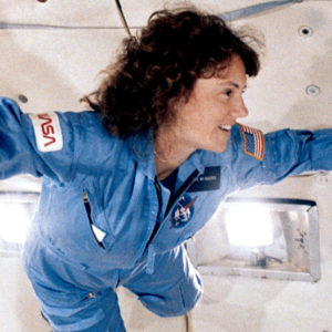 Joyce maynard barbara wilcox essay 08 image