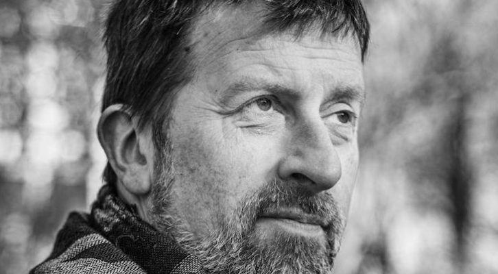 Joyce maynard barbara wilcox essay 04 image