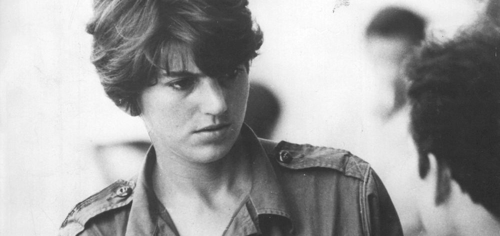 Meet the Three Women Who Changed the Face of War Reportage - Vimarsana News