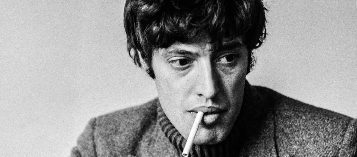 On the Erudite Chaos of Tom Stoppard's Most Complex Play ‹ Literary Hub - Vimarsana News