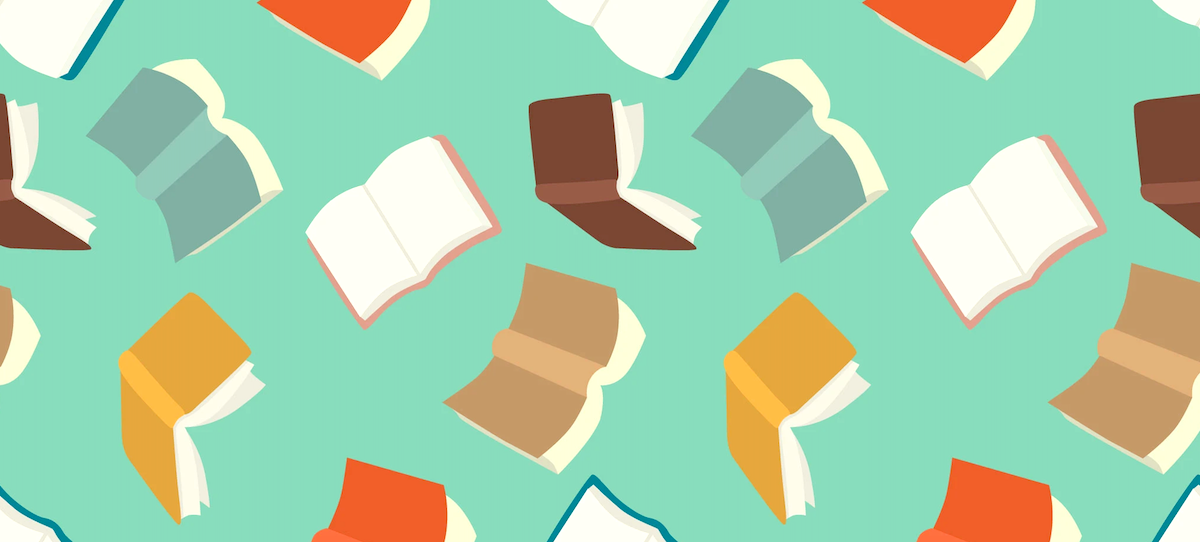 Will Self on What to Read: Canons to the Left, Canons to the Right, and Everything in Between - Vimarsana News