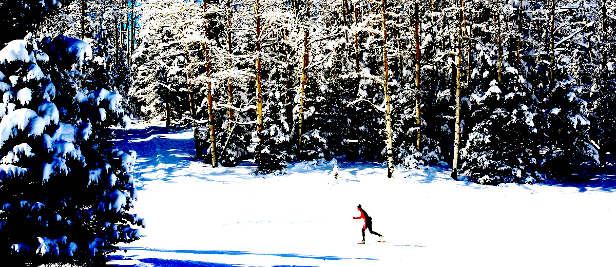 How Sequencing Exonerated an Olympian Accused of Doping LaptrinhX