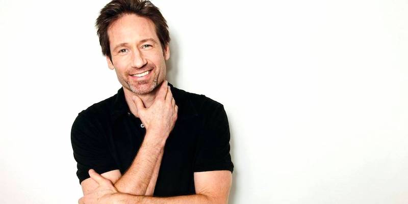 David Duchovny: I Tackle Writer’s Block From Behind David_duchovny_screenshot_20200806151149_5_original_1150x645_cover