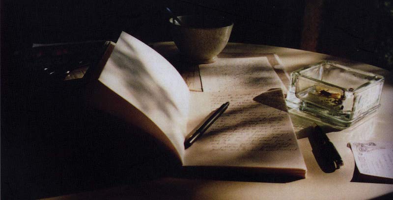 Unrequited Love and Unmet Obsession: A Reading List - Vimarsana News