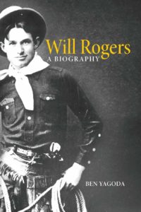  A Biography