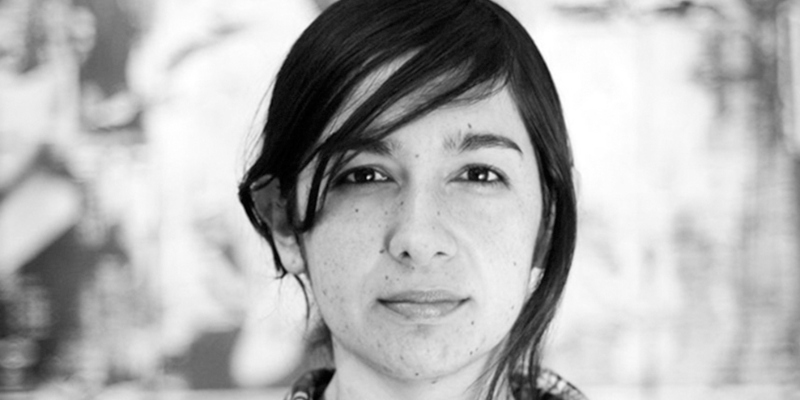 Fernanda Melchor on the Complicities of Fairy Tales and Femicide - Vimarsana News
