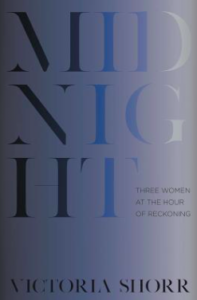midnight
