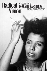 Radical Vision_Soyica Diggs Colbert