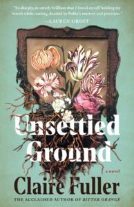 Unsettled-Ground