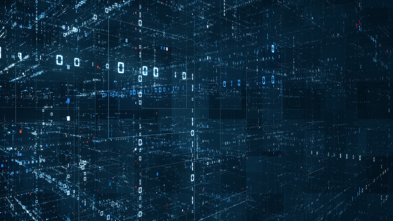 Who is “Public” Data Really For?