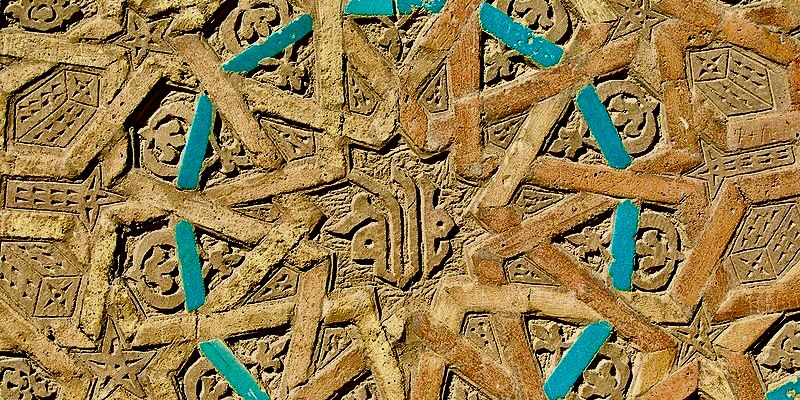 After the Genocide, How Much Armenian Art Remains?