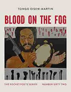 Blood on the Fog