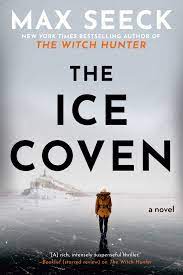 the ice coven_max seeck