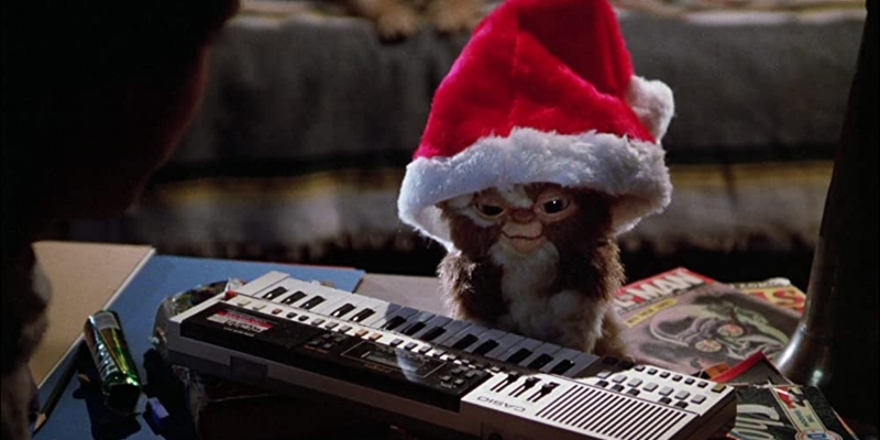 Gremlins