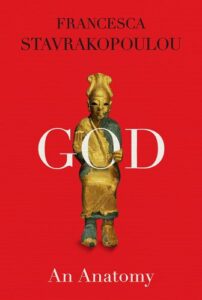 God- An Anatomy