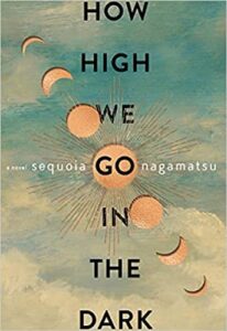 How High We Go In the Dark
