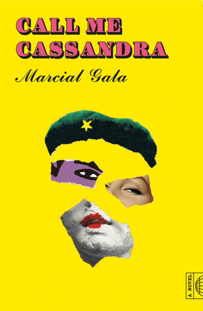 marcial gala_call me cassandra