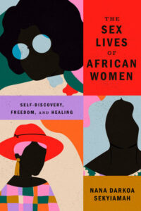 the sex lives of african women