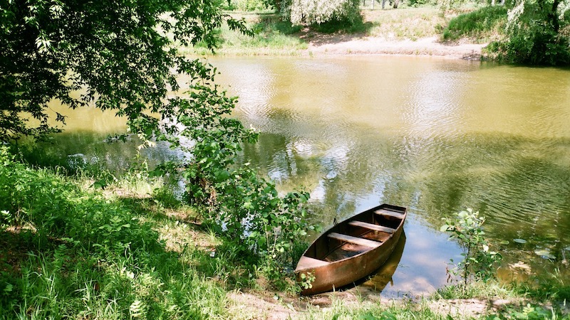 Anton_Chekhov_Museum_2