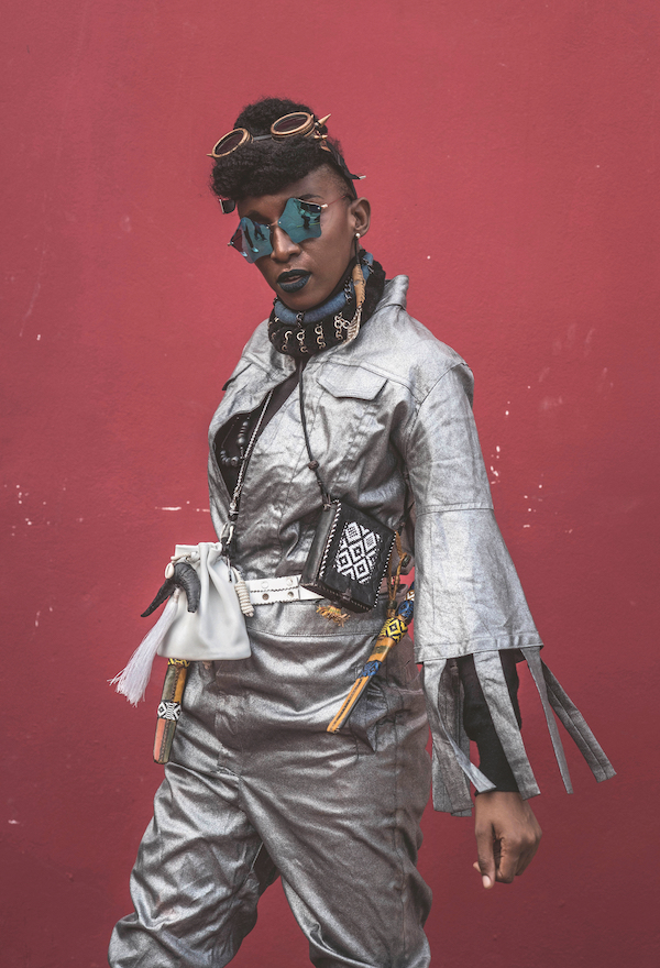 p178_Selly Raby Kane by Jean-Baptiste Joire