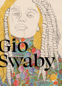 gio swaby