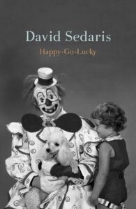 happy go lucky_david sedaris