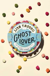 ghost-lover