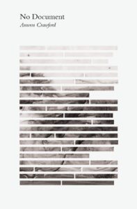 no document_anwen crawford