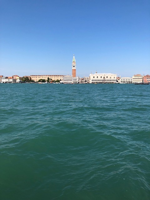 venice