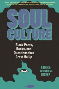 soul culture_remica bingham-risher