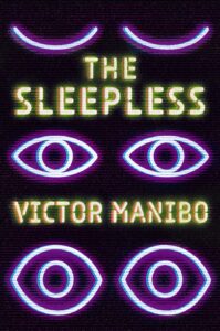 the sleepless