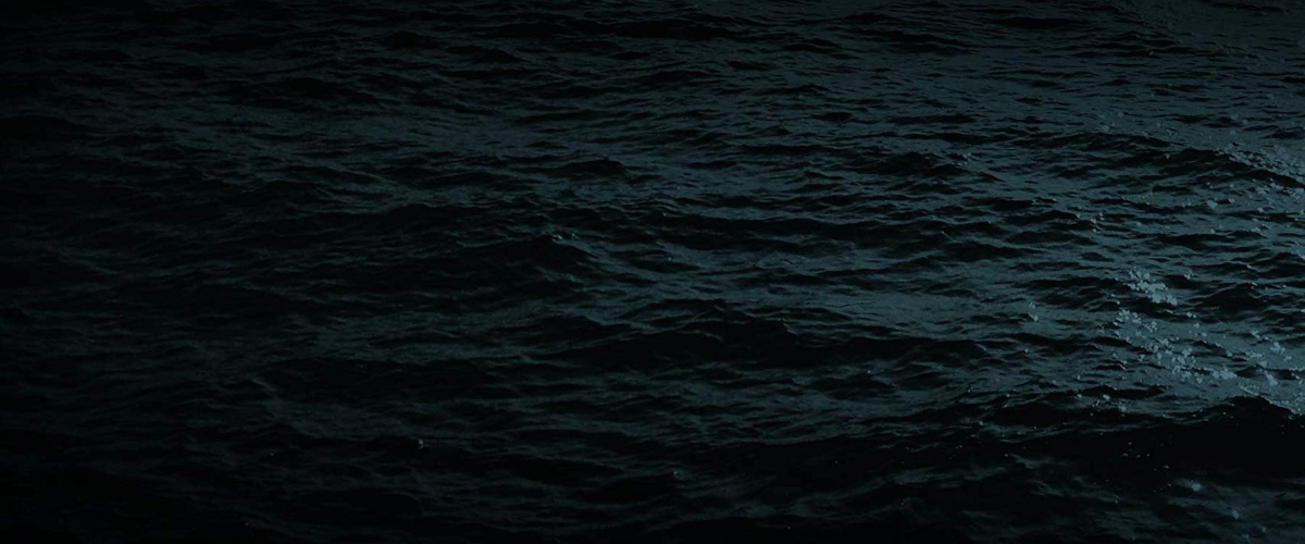 the black maria cover