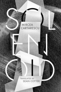 solenoid