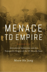 menace to empire