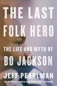 the last folk hero