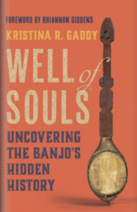 well of souls