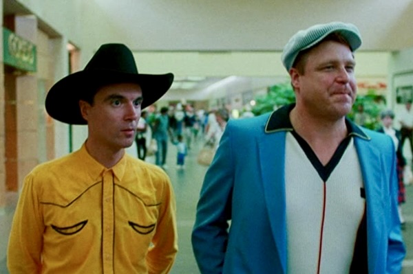 True Stories (1986)