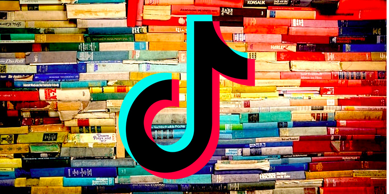 BookTok