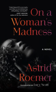 on a woman's madness
