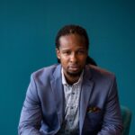 Ibram X. Kendi