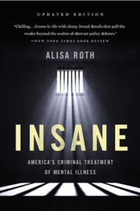 Insane