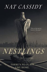 nestings