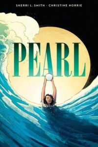 pearl